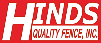 Hinds Quality Fence, Inc.